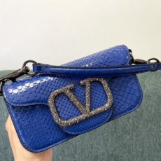 Valentino Handle Bags